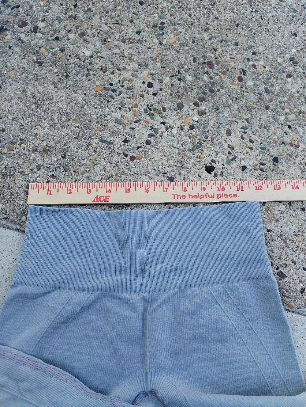 Lululemon capris ,size_6